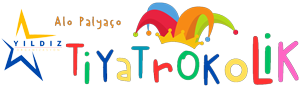 Alo Palyaço 